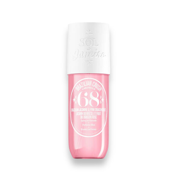 Mist Sol de Janeiro 68 Crush Creirosa