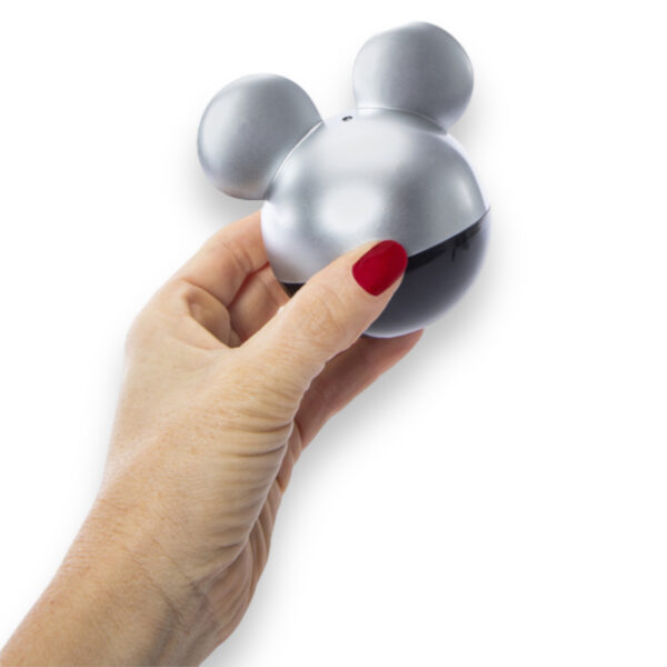 Cápsula con Figura Coleccionable Disney - Imagen 2