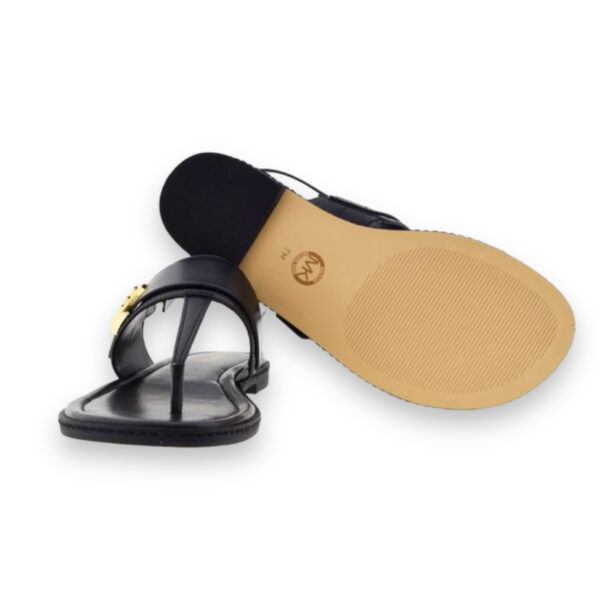 Sandalias Mujer Michael Kors - Imagen 5
