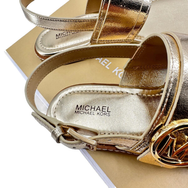 Sandalias Mujer Michael Kors - Imagen 2
