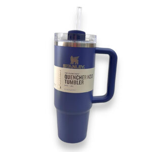 Stanley Quencher 30 oz – Twilight