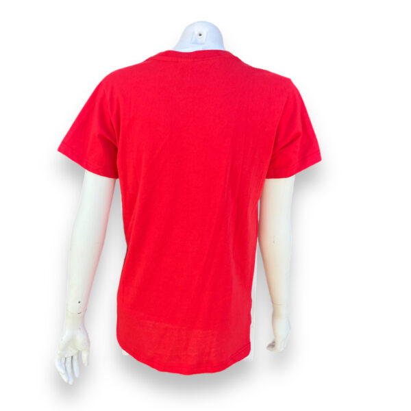 Polera Mujer Navidad - Imagen 3
