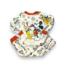 Pijama Niños Mickey Navidad - Imagen 2