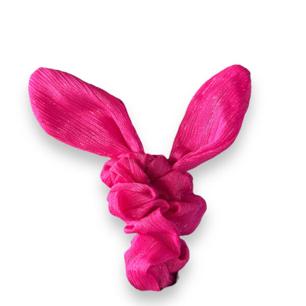 Set 3 Scrunchies Encanto - Imagen 2