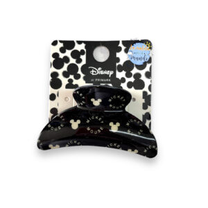 Tiburón Cabello Minnie