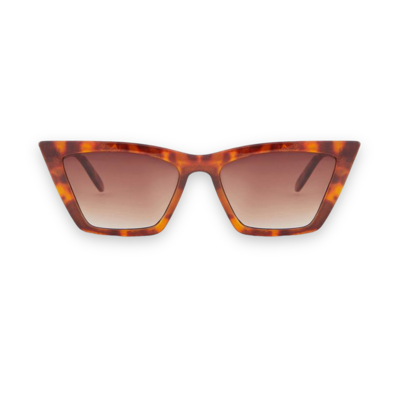Lentes de Sol Mujer