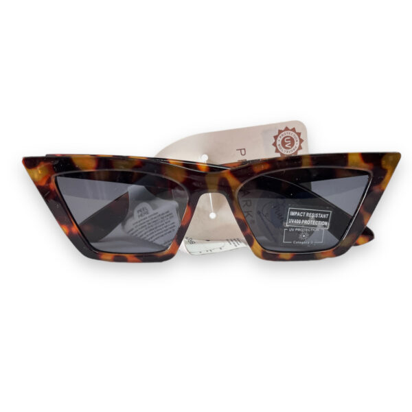 Lentes de Sol Mujer - Imagen 3