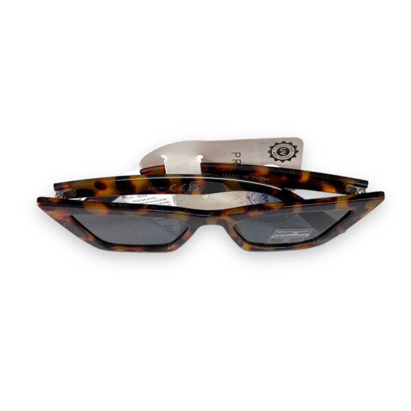 Lentes de Sol Mujer - Imagen 4