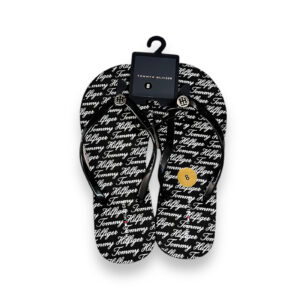 Hawaianas Mujer Tommy Hilfiger