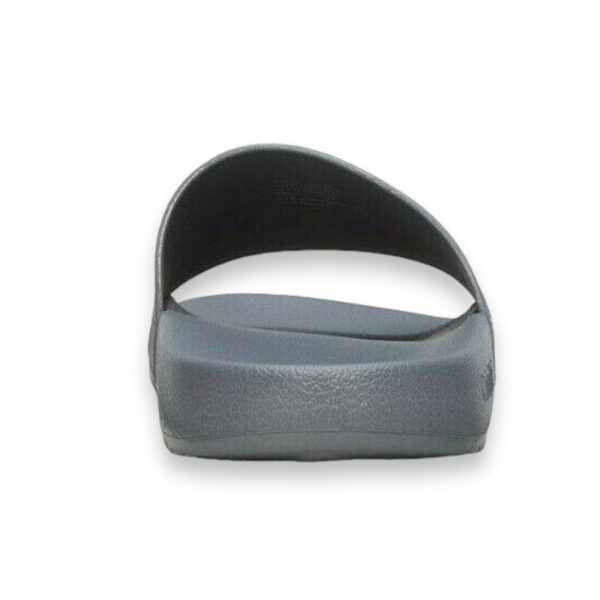 Sandalias Hombre Calvin Klein - Imagen 5