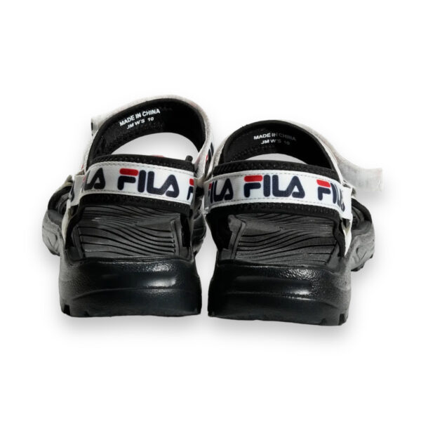 Sandalias Mujer Fila - Imagen 6