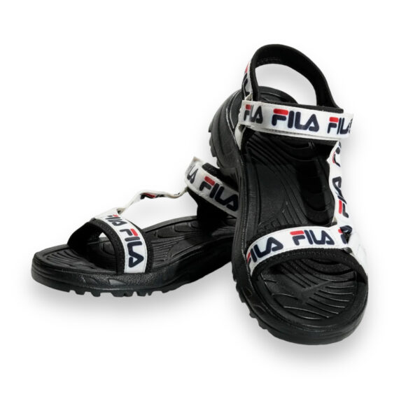 Sandalias Mujer Fila - Imagen 5