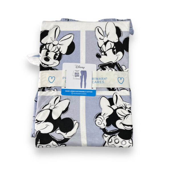 Pijama Mujer Minnie - Imagen 4