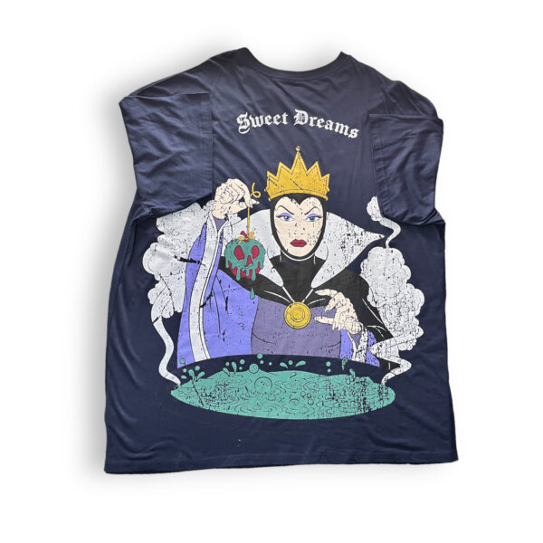 Camisa de dormir Mujer La Bella Durmiente - Imagen 3