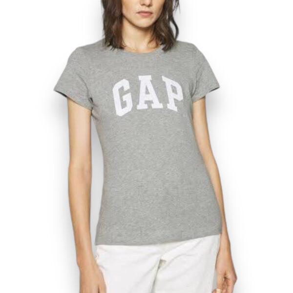 Polera Mujer GAP - Imagen 2