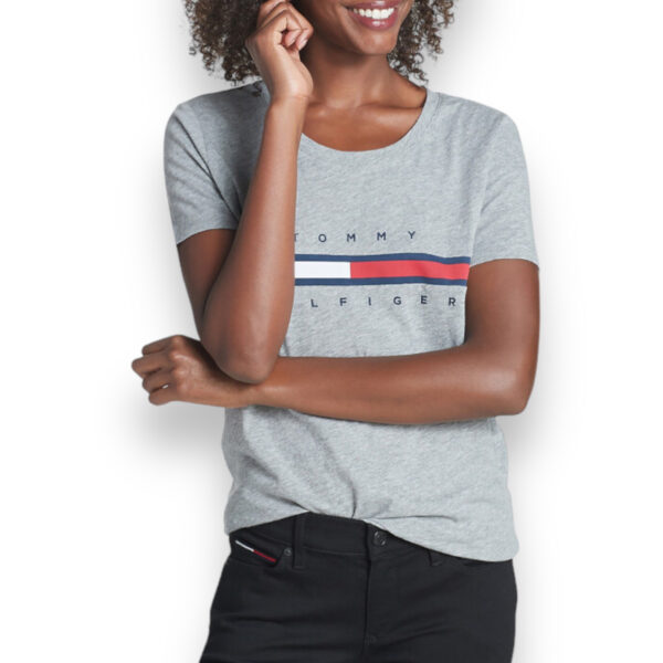 Polera Mujer Tommy Hilfiger - Imagen 3