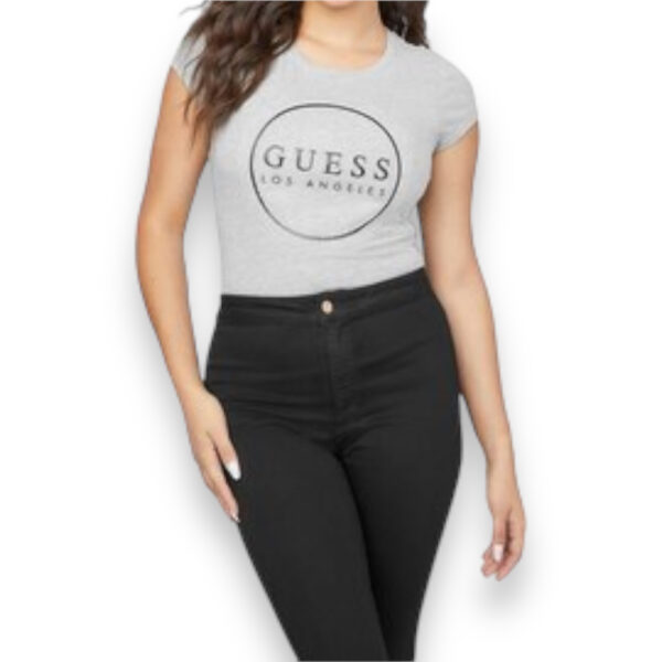 Polera Mujer Guess - Imagen 2