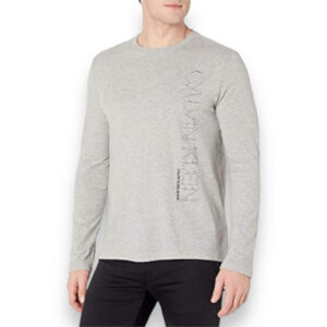 Polera Hombre Calvin Klein