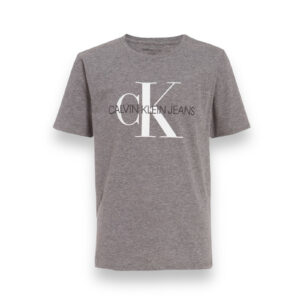 Polera Juvenil Calvin Klein