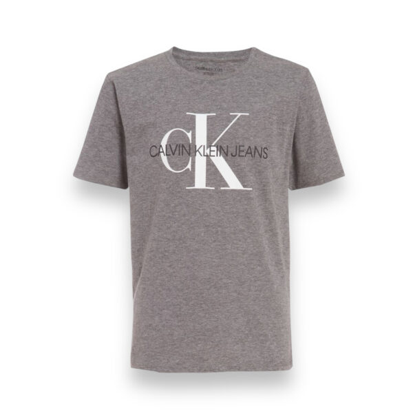 Polera Juvenil Calvin Klein