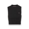 Polera Top Tank Tommy Jeans - Imagen 2