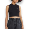 Polera Top Tank Tommy Jeans