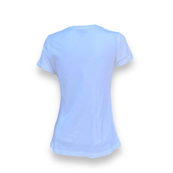 Polera Mujer Nautica - Imagen 4