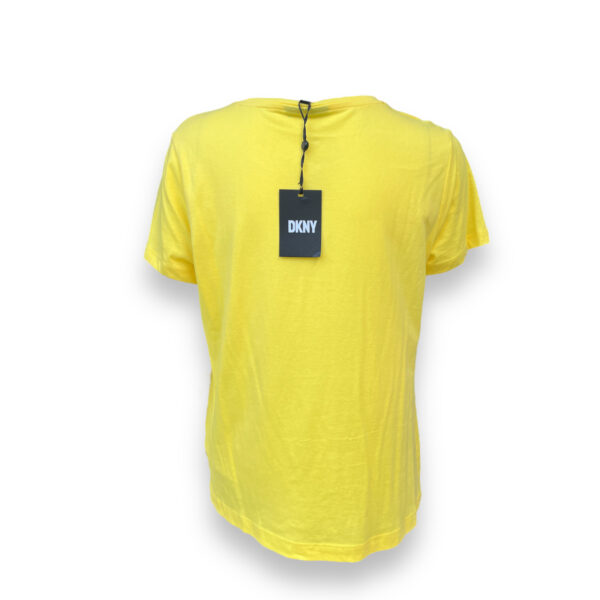 Polera Mujer DKNY - Imagen 2