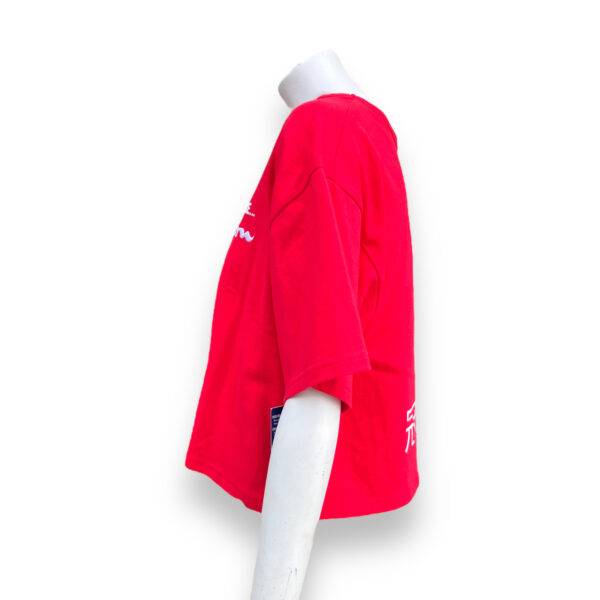 Polera Mujer Champion - Imagen 4