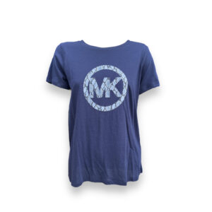 Polera Mujer Michael Kors