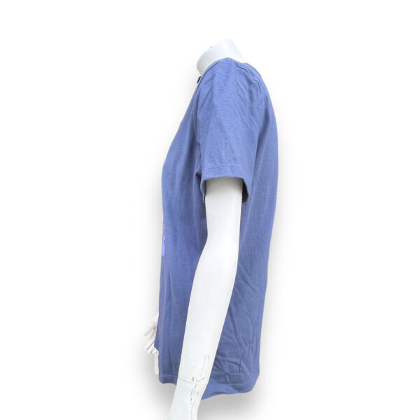 Polera Mujer The North Face - Imagen 2