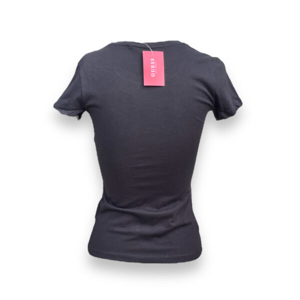 Polera Mujer Guess - Imagen 2