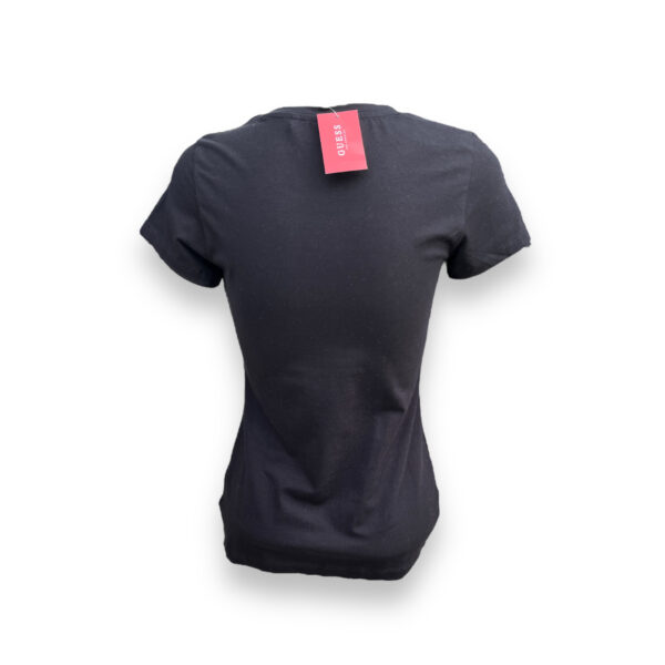 Polera Mujer Guess - Imagen 2