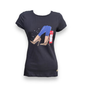 Polera Mujer Guess