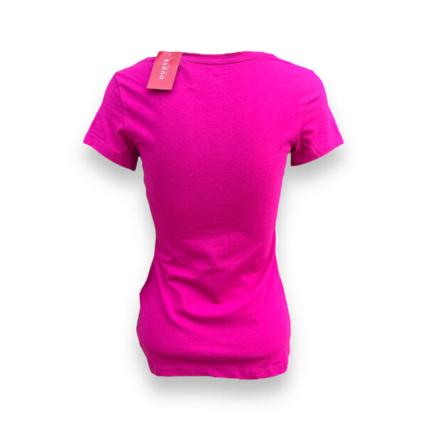 Polera Mujer Guess - Imagen 2