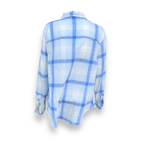 Blusa Mujer GAP - Imagen 2