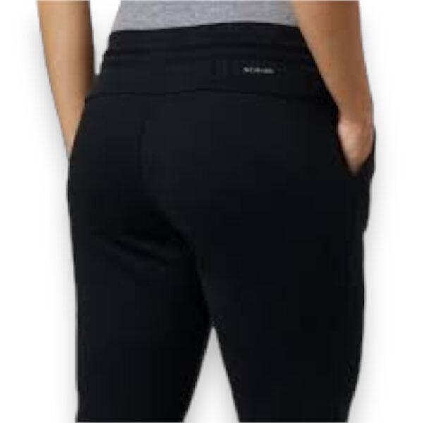 Jogger Mujer Columbia - Imagen 5