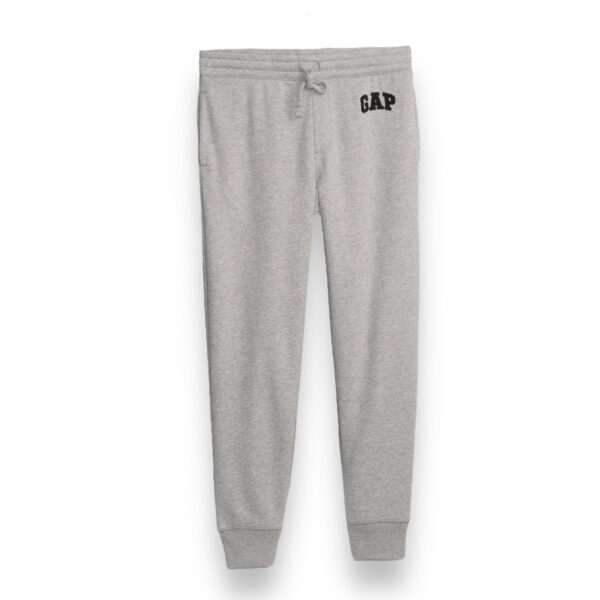 Jogger Hombre GAP - Imagen 2