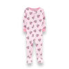Pijama Bebé Minnie Mouse Carter's