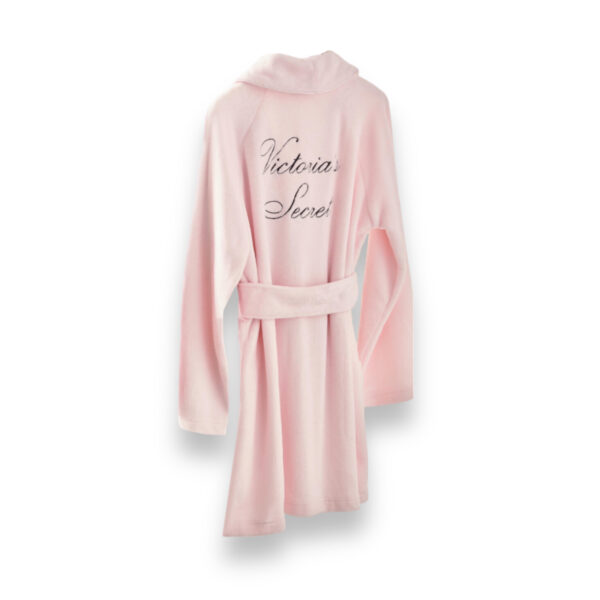 Bata Mujer Victoria's Secret - Imagen 2