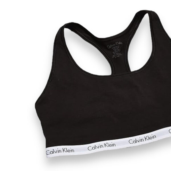Sostén Deportivo Calvin Klein - Imagen 4