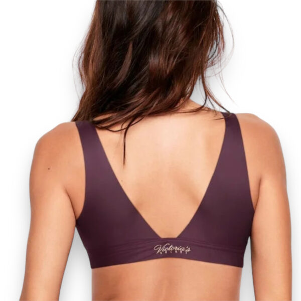 Sostén Liso Victoria’s Secret - Imagen 3