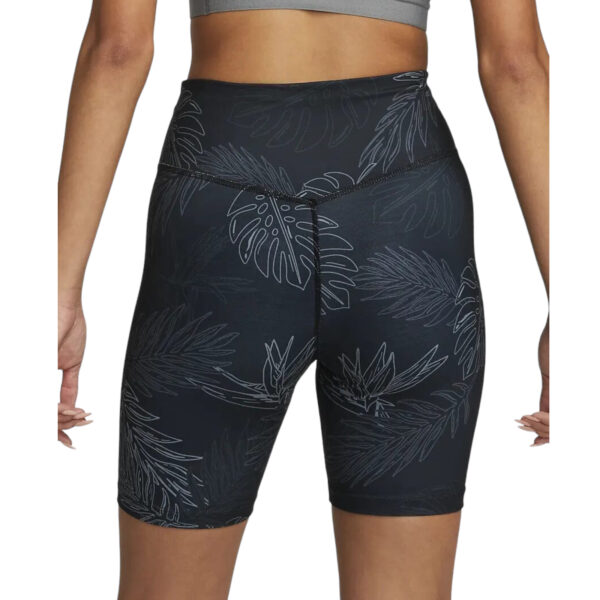 Leggins Deportivas Mujer Nike - Imagen 2
