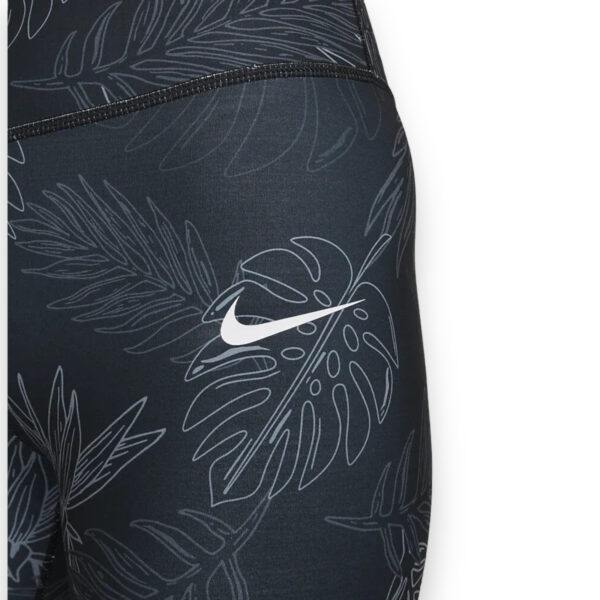 Leggins Deportivas Mujer Nike - Imagen 5