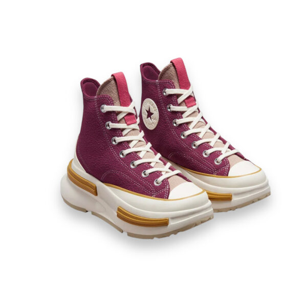 Run Star Legacy Cx Rosa Converse
