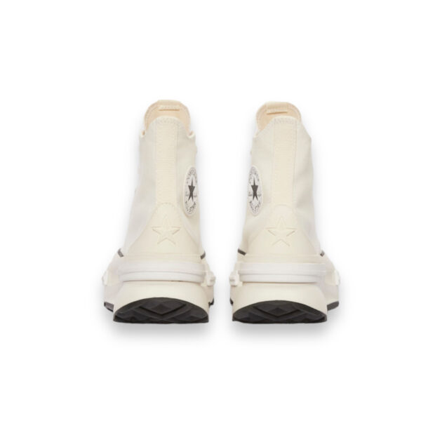Run Star Legacy Cx Blanca Converse - Imagen 5