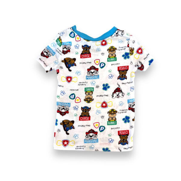 Pijama Niño Paw Patrol - Imagen 2