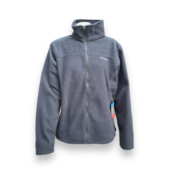 Polar Mujer Fleece Falls II Columbia - Imagen 3