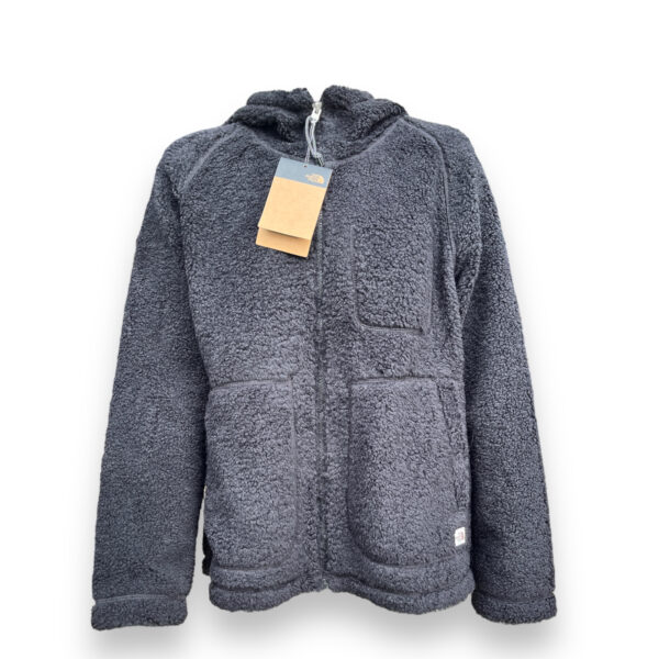 Polar Mujer Ridge Fleece The North Face - Imagen 2