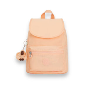 Mochila Ezra Kipling